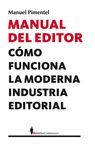 MANUAL DEL EDITOR