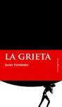 LA GRIETA