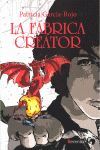 LA FABRICA CREATOR