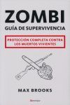 ZOMBI. GUIA DE SUPERVIVENCIA