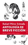 ANTOLOGIA DE BREVE FICCION