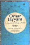 OMAR JAYYAM