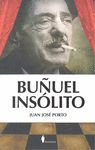 BUÑUEL INSOLITO