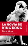 NOVIA DE KING KONG,LA