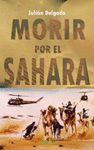 MORIR POR EL SAHARA