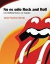 NO ES SOLO ROCK AND ROLL