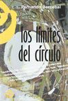 LOS LÍMITES DEL CÍRCULO