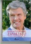 JUAN ANTONIO RUIZ ESPARTACO