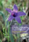 GUÍA DE LA FLORA Y VEGETACIÓN DEL ANDÉVALO