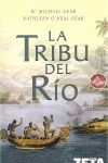 TRIBU DEL RIO, LA