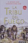 TRIBU DEL FUEGO, LA