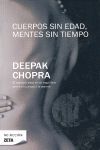 CUERPOS SIN EDAD MENTES SIN TIEMPO ZB