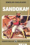 SANDOKAN