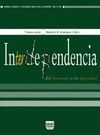 INTERDEPENDENCIA