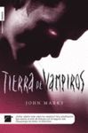 TIERRA DE VAMPIROS