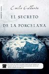 EL SECRETO DE LA PORCELANA