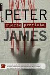 MUERTE PREVISTA