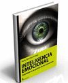 EL VALOR DE LA INTELIGENCIA EMOCIONAL