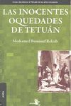 LAS INOCENTES OQUEDADES DE TETUÁN