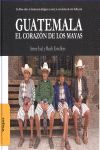 VIAJE A GUATEMALA