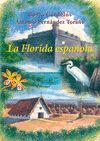 FLORIDA ESPAÑOLA,LA