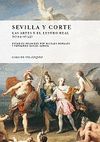 SEVILLA Y CORTE