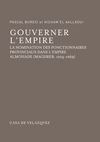 GOUVERNER L'EMPIRE