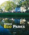 URBAN ECO PARKS