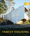 FAMILY HOUSING