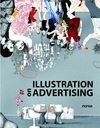 ILLUSTRATION ON ADVERTISING