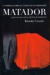 MATADOR