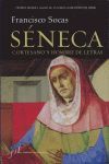 SENECA. CORTESANO Y HOMBRE DE LETRAS