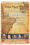 LIBERTADORES DE AMERICA, AQUELLOS GLORIOSOS SUDACAS