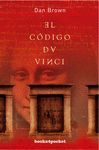 CODIGO DA VINCI, EL (B4P)