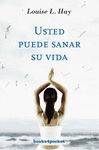 USTED PUEDE SANAR SU VIDA (B4P)