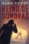 REINO DE SOMBRAS (B4P)