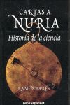 CARTAS A NURIA (B4P)
