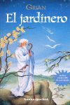 JARDINERO, EL (B4P)