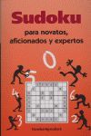 SUDOKU (B4P)