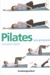 PILATES PARA PRINCIPIANTES (B4P)