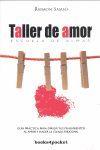 TALLER DE AMOR (B4P)