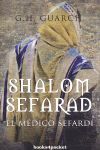 SHALOM SEFARAD (B4P)