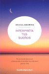 INTERPRETA TUS SUEÑOS (B4P)
