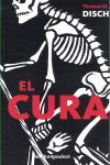 CURA, EL (B4P)