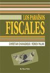 LOS PARAISOS FISCALES