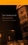 RECREACIONES