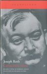 CARTAS JOSEPH ROTH (1911-1939) AC-183