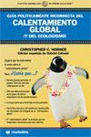 GPI DEL CALENTAMIENTO GLOBAL