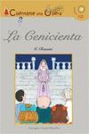 LA CENICIENTA - CUENTAME UNA OPERA