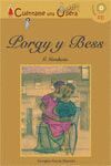 PORGY Y BESS - CUANTAME UNA OPERA